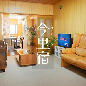  ヴィラ ファミリーに最適！5ldkで16名まで！今里徒歩8分で静か。なんば心斎橋 日本橋10分圏で駐車場無料 日本